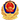 粤ICP备2024268379号-4