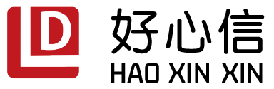广东好心信科技有限公司