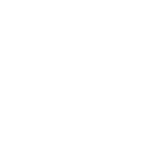 广东好心信科技有限公司